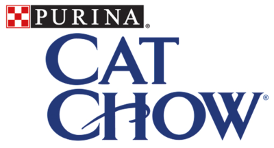 Корм для кошек кэт чау в новосибирске